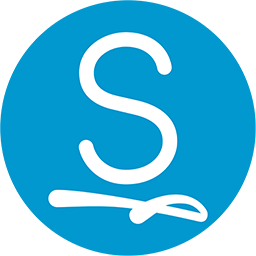 Signable